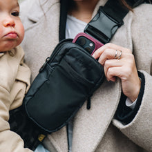 Load image into Gallery viewer, Premium Slide on bag
