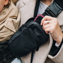 Load image into Gallery viewer, Premium Slide on bag
