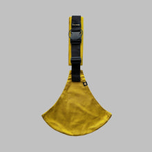 Load image into Gallery viewer, Toddler Carrier Dirty Desert
