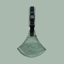 Load image into Gallery viewer, Toddler Carrier Fern

