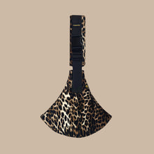 Load image into Gallery viewer, Toddler Carrier Savannah
