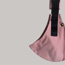 Load image into Gallery viewer, Toddler Carrier Vintage Rose
