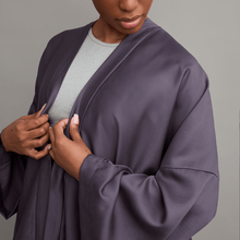Load image into Gallery viewer, The Kyrgies Robe
