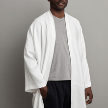 Load image into Gallery viewer, The Kyrgies Robe
