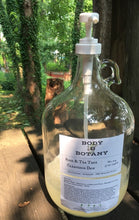 Load image into Gallery viewer, Rose &amp; Tea Tree Cleansing Dew by Body and Botany
