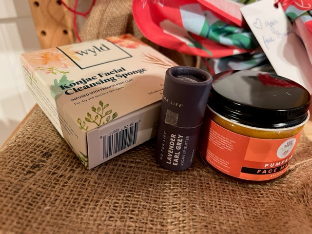 Gift Bundles