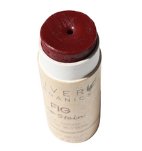 Load image into Gallery viewer, Lip Stain by River Organics
