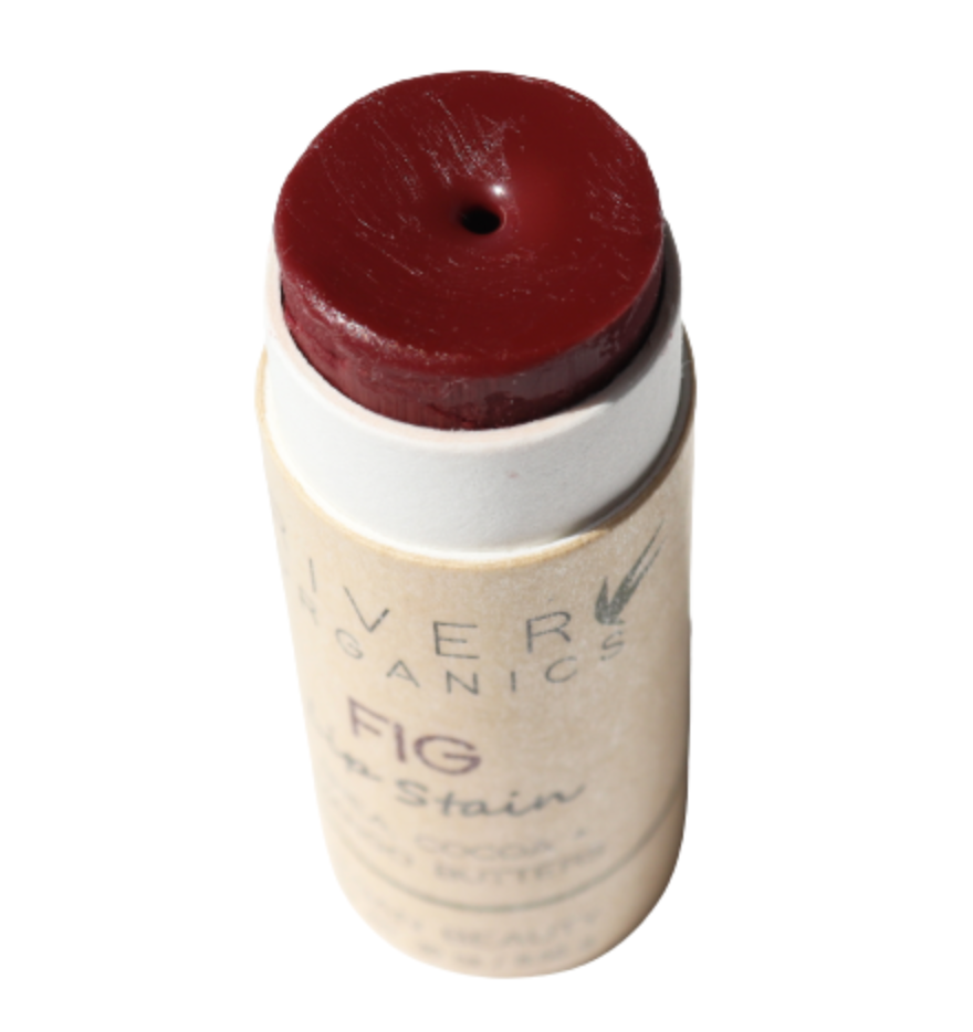 Lip Stain by River Organics