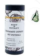 Load image into Gallery viewer, Pit Petiole by Body and Botany
