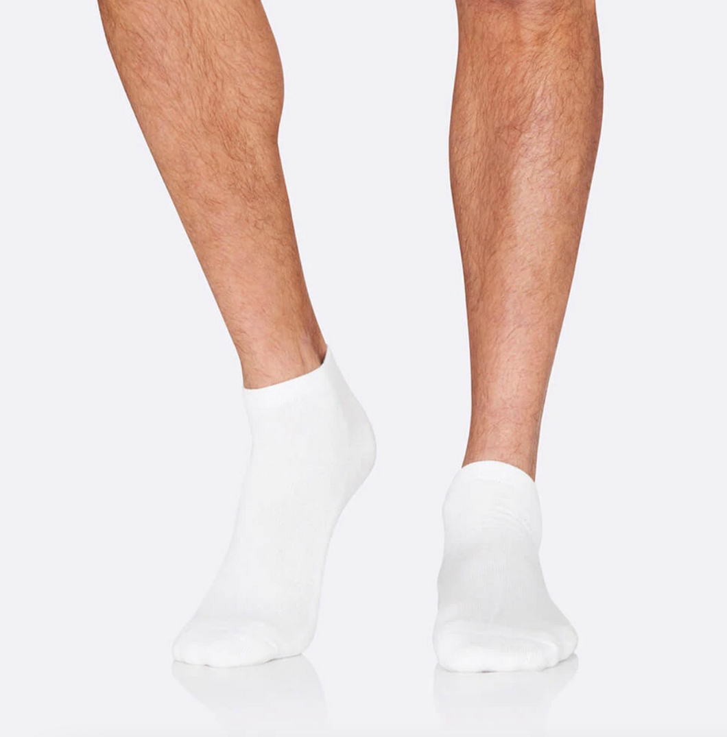 Boody, Men's Sports Ankle Sock