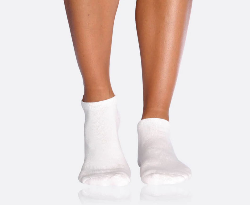 Boody, Women's Sport Ankle Sock