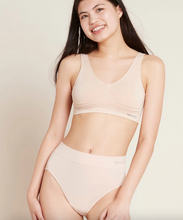 Load image into Gallery viewer, Boody, Padded Shaper Bra

