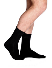 Load image into Gallery viewer, Boody, Men&#39;s Work/Boot Socks
