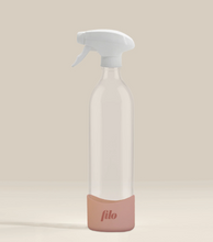 Load image into Gallery viewer, Filo, Spray Bottles
