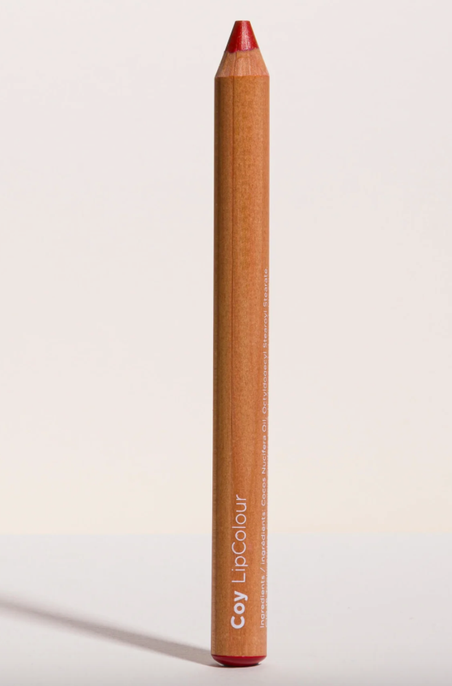Elate Lipstick Pencil