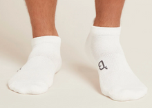 Load image into Gallery viewer, Boody, Men&#39;s Active Sport Socks
