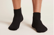 Load image into Gallery viewer, Boody, Men&#39;s Sports Ankle Sock
