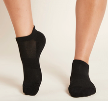 Load image into Gallery viewer, Boody, Women&#39;s Sport Ankle Sock
