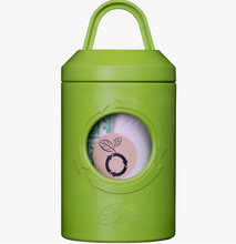 Load image into Gallery viewer, Beyond Green Compostable Pet Waste Bags
